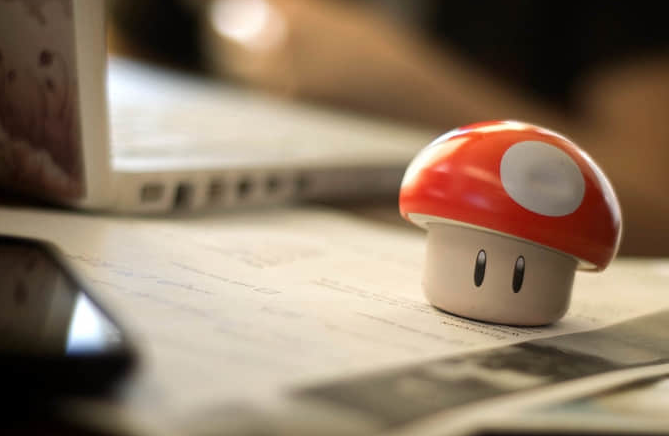 宝泉旅游度假区夜游（宝泉旅游度假区夜游图片）