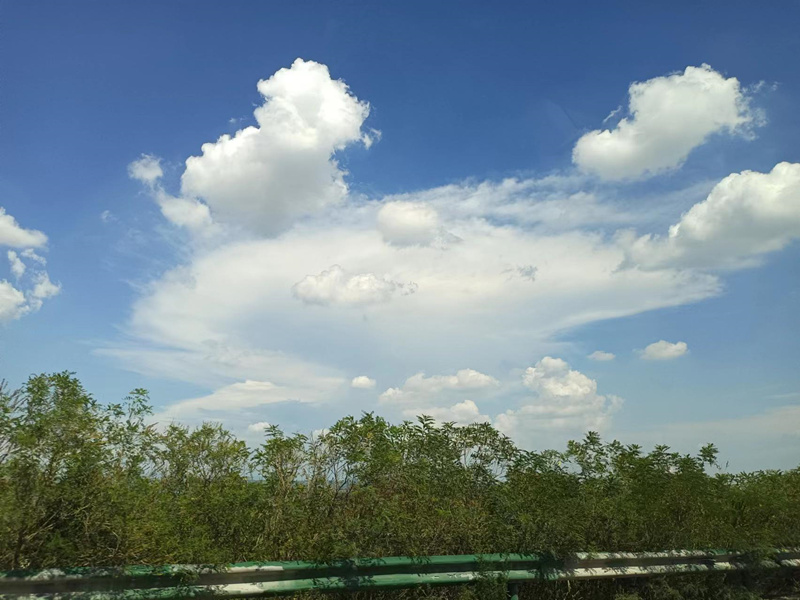 大理市旅游景区（大理市旅游景区电话）