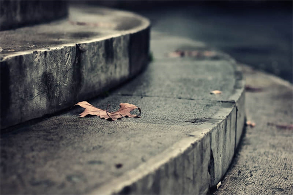 南京小众旅游攻略景点必去（南京小众游玩景点）