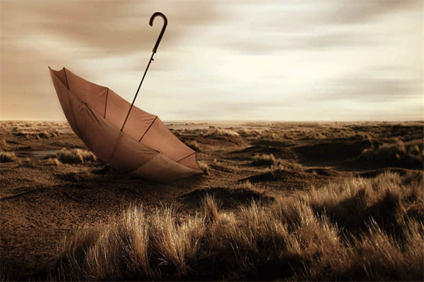 旅游幽默小故事（旅游幽默小故事大全）