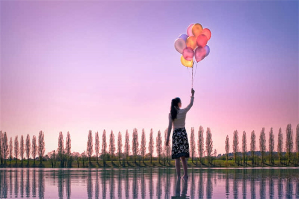 绵阳天气情况（绵阳天气情况怎么样）