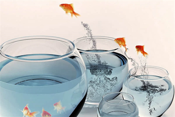 贵阳老街攻略旅游景点（贵阳老街攻略旅游景点图片）