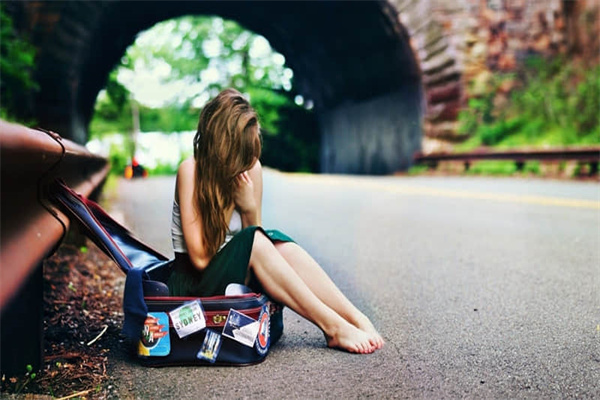 滇池旅游攻略景点必去 滇池旅游攻略景点必去