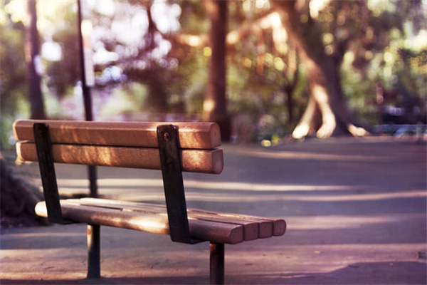 滦河天气（承德滦县天气预报一周）