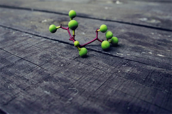 五台山景区内交通攻略（五台山旅游交通攻略）