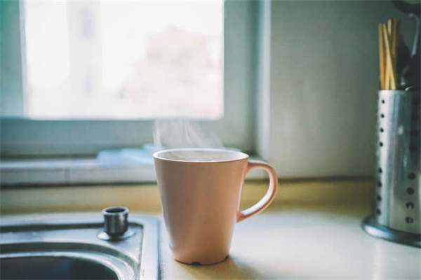 西天气预报15天天气