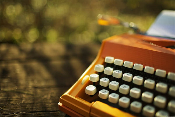 北京出发旅游必去景点（北京出发旅游必去景点攻略）