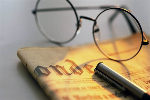 西藏旅游攻略冬游必去（西藏旅游攻略冬游必去地点）