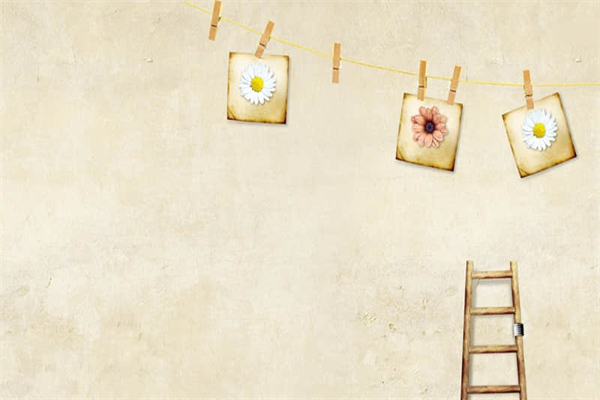 详细阅读:我的旅游故事自制绘本(我的旅游故事自制绘本怎么做) 我的旅游故事自制绘本(我的旅游故事自制绘本怎么做)