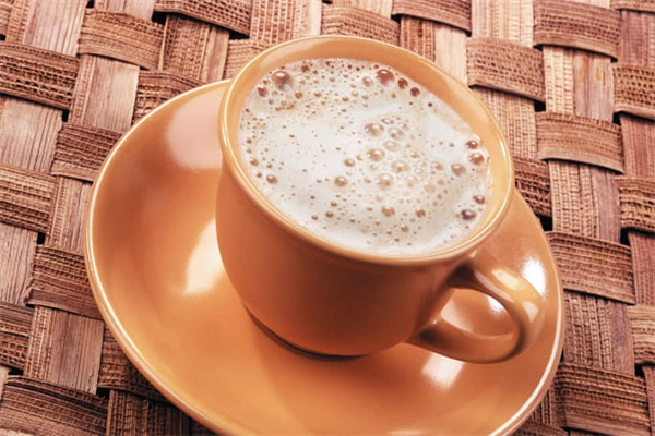 兵马俑的历史人物（兵马俑的历史人物介绍）