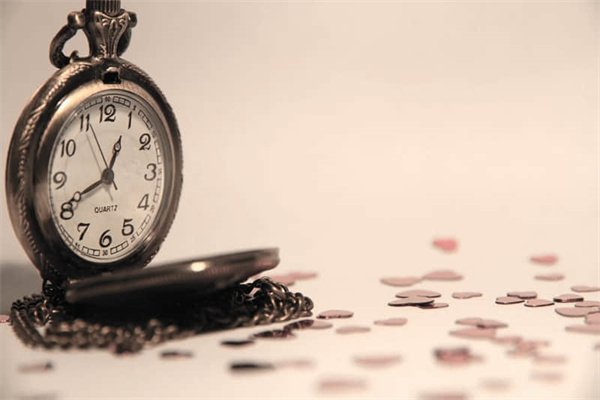 希腊必去旅游地（希腊旅游必去景点）