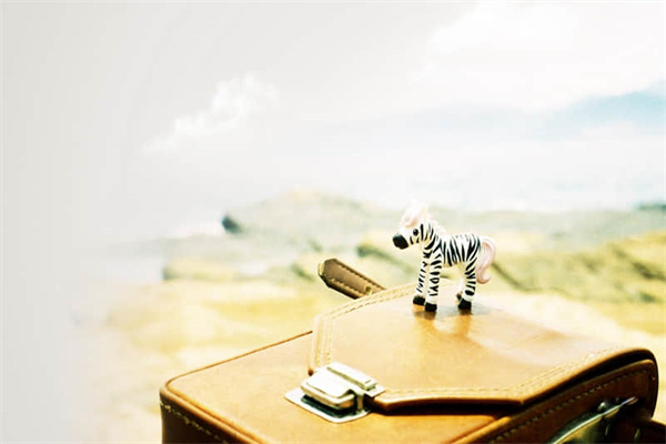 西安生日免门票景点 西安生日免门票景点