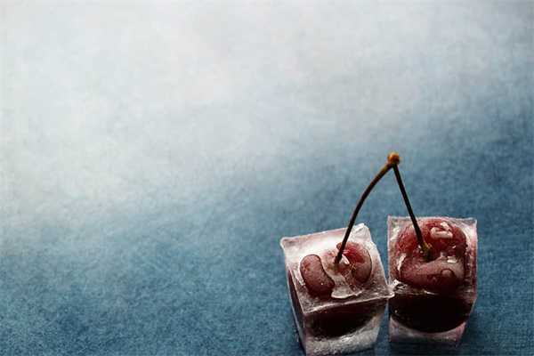 长沙旅游攻略各区景点大全（长沙旅游景点大全景点排名）