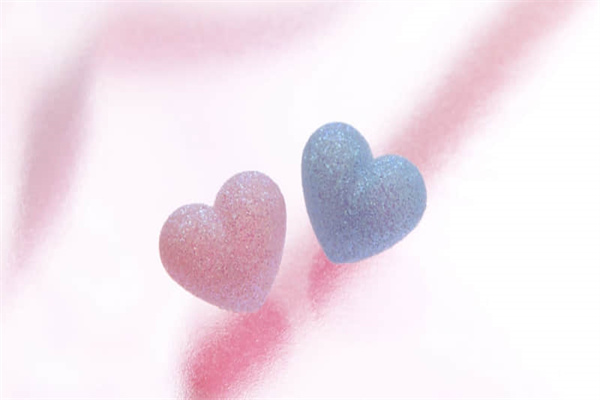 闵行区旅游度假（闵行区度假村）